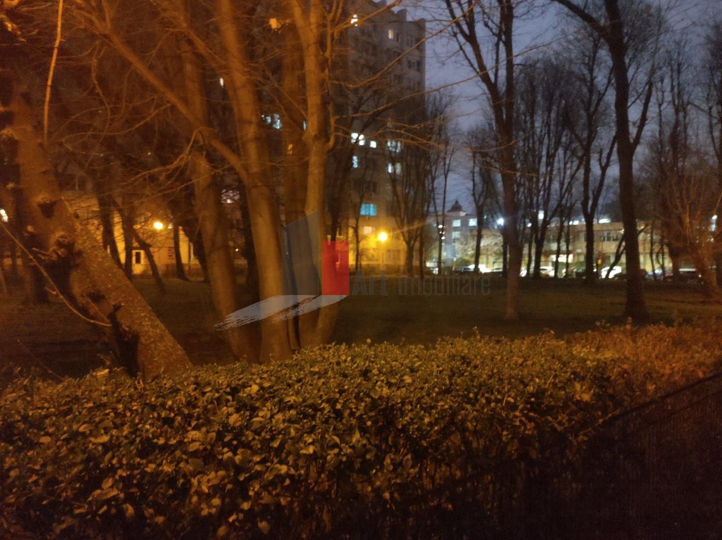 Vânzare apartament 3 camere Dimitrie Cantemir-Unirii - Poză 3