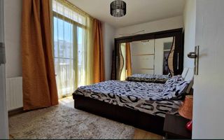 2 Camere Palat Parlamentului Cotroceni Marriot - Poză 5