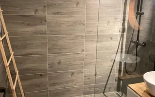 Exclusivitate | 2 Camere Panduri | Renovat Complet 2026 | Vedere Liniștită Spate - Poză 18