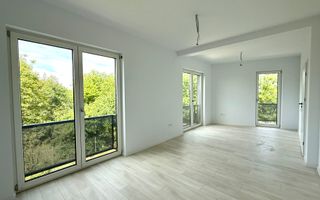 PROIECT DEOSEBIT - Poză 7