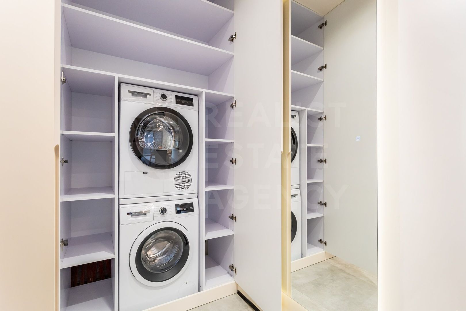 Chirie, apartament, 1 cameră, bul. Ștefan cel Mare, Centru - Poză 15