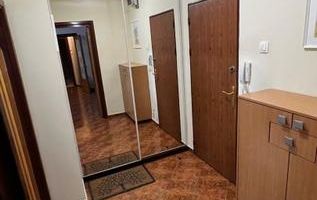 ✨ De închiriat: Apartament 2 Camere Modern | Zona Piața Sudului - Poză 6