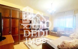 Apartament cu 3 camere de inchiriat Decebal, Oradea - Poză 1