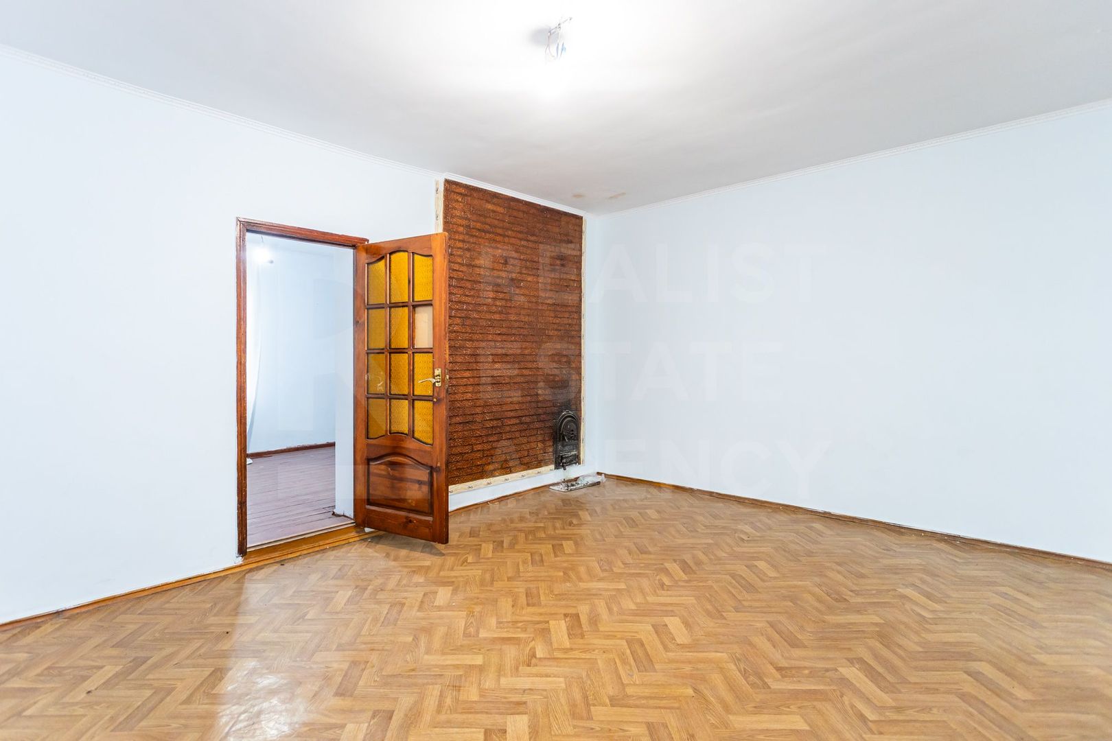 Casa vinzare 100mp, 2,3ari - Poză 12