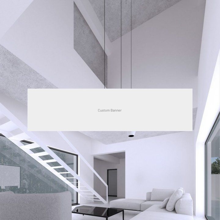 Vila superba individuala Pipera (constructie noua) - Poză 5