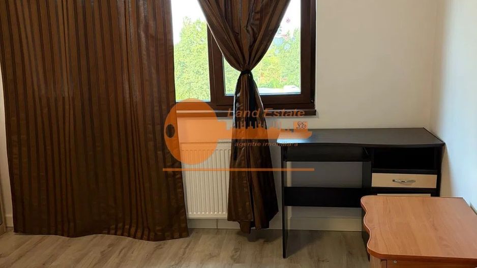 Studio Modern | Centrală Proprie | Progresul - Poză 4