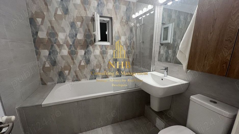 Apartament 4 Camere | Calea Calarasilor - Poză 9