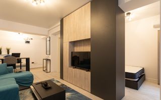 Studio Rahova - Parc Carol la doar 2 km de Unirii - Poză 5