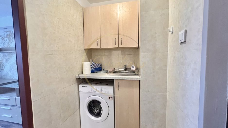 OCAZIE | Garsoniera | Complex , Timisoara - Poză 3