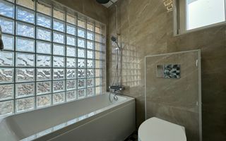 Apartament 2 camere de vanzare***72mp***Lux***Baneasa // Sisesti - Poză 19