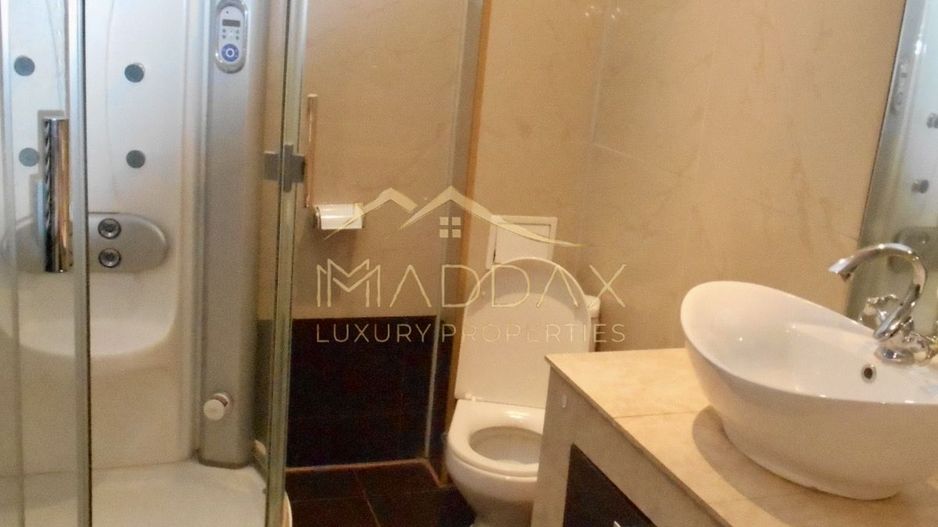 Apartament de lux  *170mp* + 2 locuri de parcare subterane /Herastrau - Poză 7