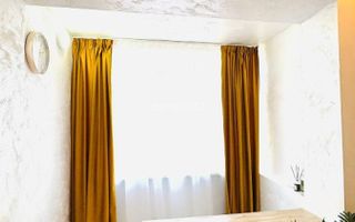 Proprietar , Garsoniera decomandata Cf 1 , Metrou Eroii Revolutiei - Poză 3