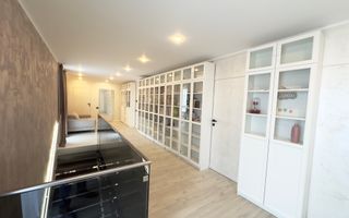 BG03-Vila de Lux 7 camere,Piscina-COMISION 0% - Poză 20