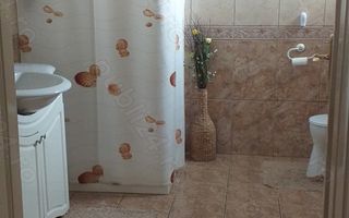 Casa str.Dara - Poză 8