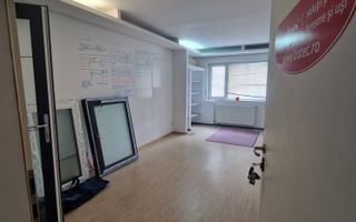 Spatii de tip birou, de mici dimensiuni, igenizate, Dristor - Poză 3