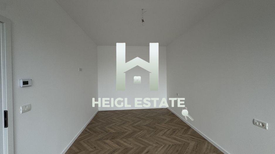 Casă Tip Duplex P+1E | 135 mp Utili | Teren 300 mp | 2 Parcări, Dumbrăvița - Poză 21