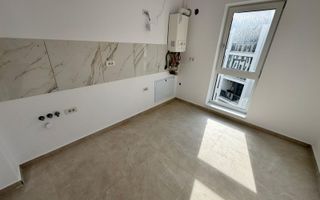 AP. 3 CAMERE - REGNUM RESIDENCE, PARCARE INCLUSA, CENTRALA PROPRIE - Poză 3
