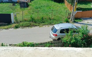 Casa/Vilă de vânzare Ciprian Porumbescu/Suceava - Poză 24