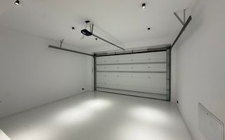 VANZARE VILA DEOSEBITA  | IANCU NICOLAE | ULTRAFINISATA | 384MP | - Poză 70