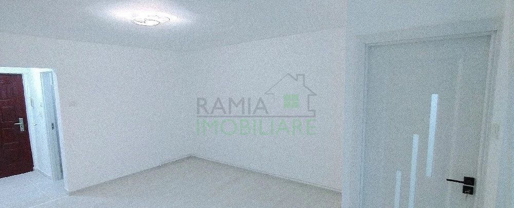 Garsonieră Modernă Noua, Etaj Superior, Ideală Investiție - Poză 1
