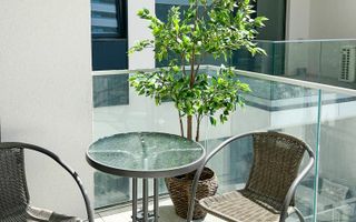 Chirie | Apartament 2 camere | Herăstrău - Poză 19