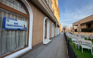 De inchiriat Spatii Ultracentrale in Satu Mare-ZONA 0! - Poză 3