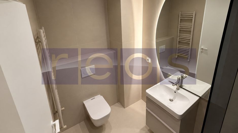 VANZARE APARTAMET PREMIUM 2 CAMERE | PROMENADA | MOBILAT | PARCARE - Poză 9