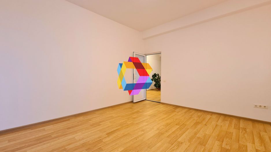 Spatiu birouri de închiriat Brasov - 120 mp  # plus-imo - Poză 5