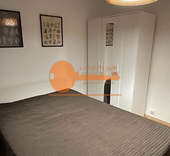 Apartament 3 camere | 2 băi | Crângași - Poză 5