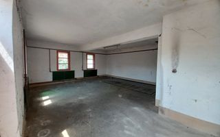 Casă, 500 mp, Muntele Găina. 600 E/lună (neg). Comision 0. - Poză 16