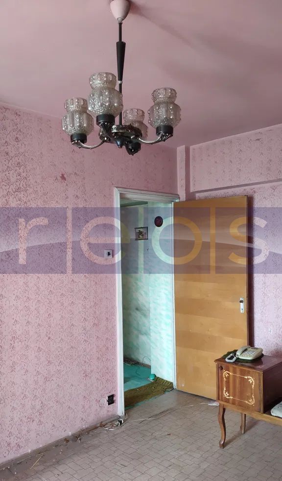 DE VANZARE AP 2 CAMERE 59 MP GHENCEA-BRASOV | DECOMANDAT | - Poză 2