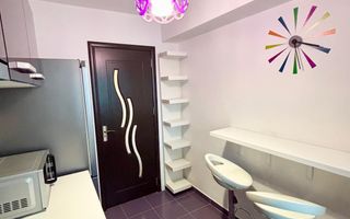 Apartament 2 camere de închiriat | metrou Dimitrie Leonida | Str.Oituz - Poză 5