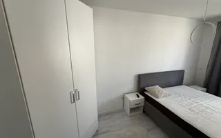 Apartament 2 camere cu bucătărie separată- zona Brana, Șelimbăr - Poză 12