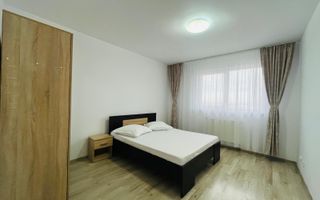 Apartament 3 camere decomandat - Poză 7