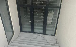 Spațiu comercial modern 208 mp – Piața Floreasca / Dorobanți - Poză 3