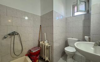 Casa individuala | Pensiune | 320 mp | 750 mp teren | Cetate - Poză 7