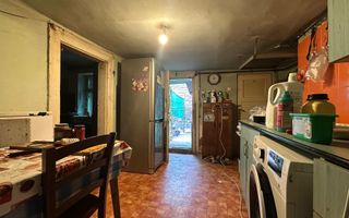 Cladire mixta in zona UMF – Ideala pentru investitie - Poză 19