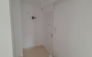 2 Camere, Nou , Finalizat,Incalzere Pardoseala,Titan-Pallady - Poză 5