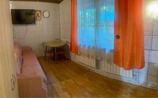 Garsoniera cu balcon de inchiriat in Alexandru cel Bun - Poză 3