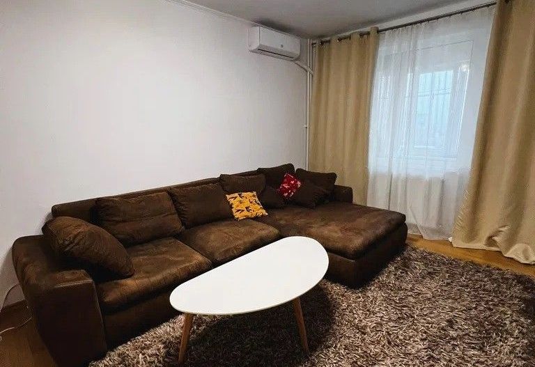 Apartament 2 camere Bulevardul Brancoveanu- Decomandat - Poză 5