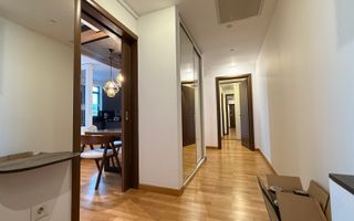 Apartament 2 camere spatios,  la cheie - Poză 7