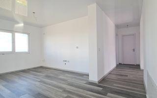 Casa 4 camere un nivel finalizata intabulata cartier Izvor Tarlungeni - Poză 6