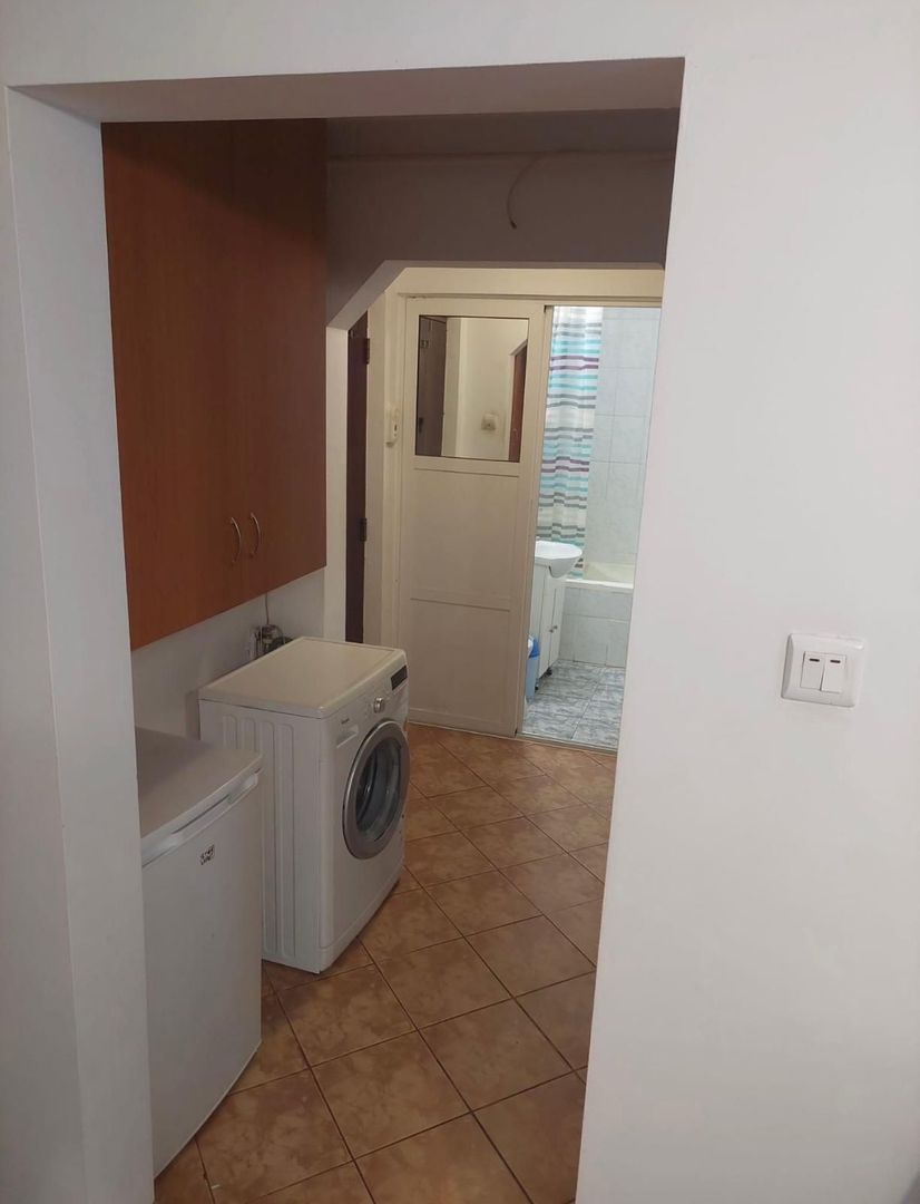 Apartament I 2 camere I Lujerului - Poză 2