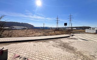 VanzareITeren Suceava/Itcani  I Intravilan I  12.478 Mp I 109 Euro/Mp - Poză 4