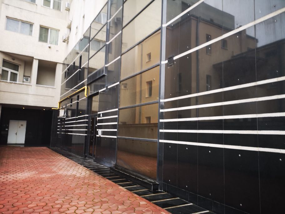 spatiu birouri/comercial Tineretului - Poză 6