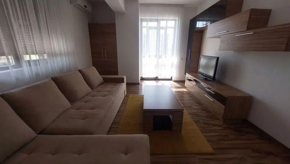 Aparatament 2 camere de inchiriat Prelungirea Ghencea - Poză 3