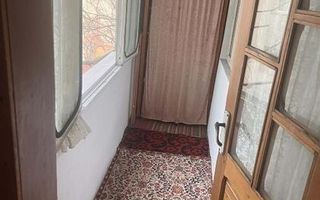 Vanzare apartament decomandat, 3 camere, zona Dacia - Poză 12