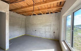 Casa de vanzare | teren 10 ari | posibilitate achizitie cu 19 ari teren - Poză 6