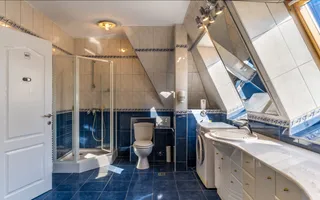 Casa de inchiriat in Zona Andrei Muresanu - Poză 17