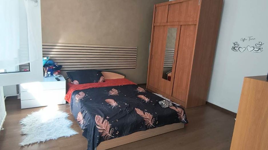 Garsoniera tip D, Rogerius, decomandata, 59 900 E. Comision 0 - Poză 3